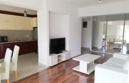 Este potrivit pentru tine daca...