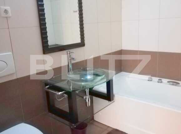 Apartament de închiriat 2 camere Plopilor - 38753AI | BLITZ Cluj-Napoca | Poza8
