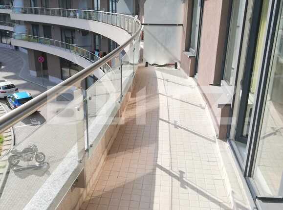 Apartament de închiriat 2 camere Plopilor - 38753AI | BLITZ Cluj-Napoca | Poza9