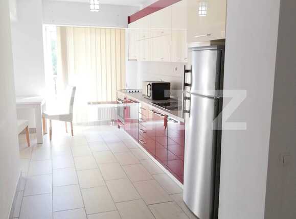 Apartament de închiriat 2 camere Plopilor - 38753AI | BLITZ Cluj-Napoca | Poza6