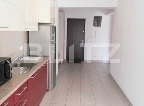 Apartament de închiriat 2 camere Plopilor - 38753AI | BLITZ Cluj-Napoca | Poza4