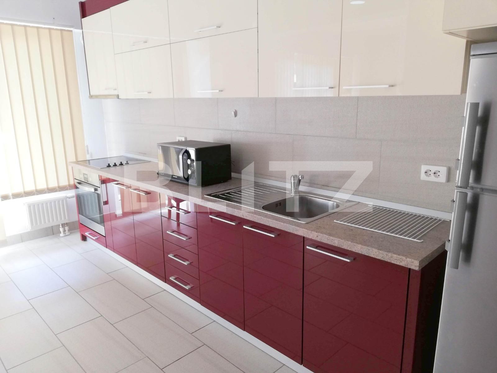 Apartament de închiriat 2 camere Plopilor - 38753AI | BLITZ Cluj-Napoca | Poza5