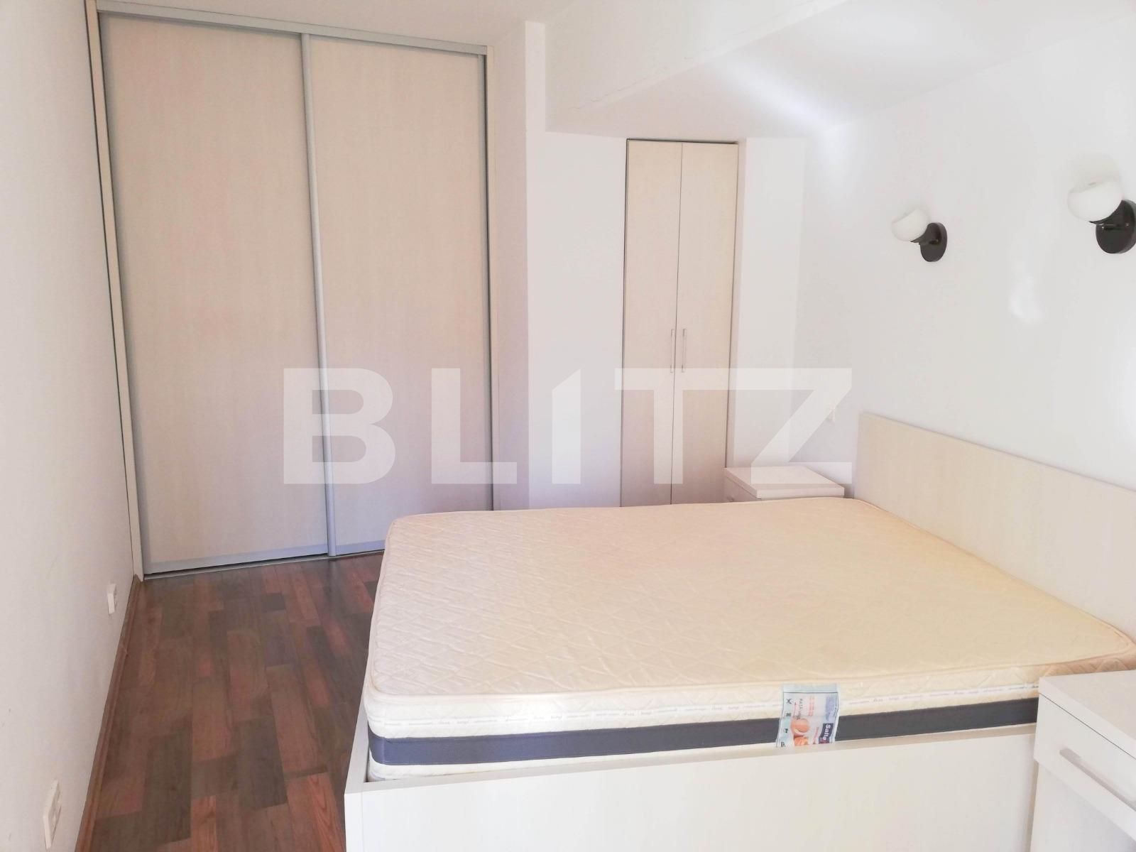 Apartament de închiriat 2 camere Plopilor - 38753AI | BLITZ Cluj-Napoca | Poza7