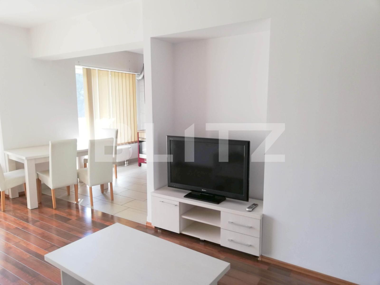 Apartament de închiriat 2 camere Plopilor - 38753AI | BLITZ Cluj-Napoca | Poza3