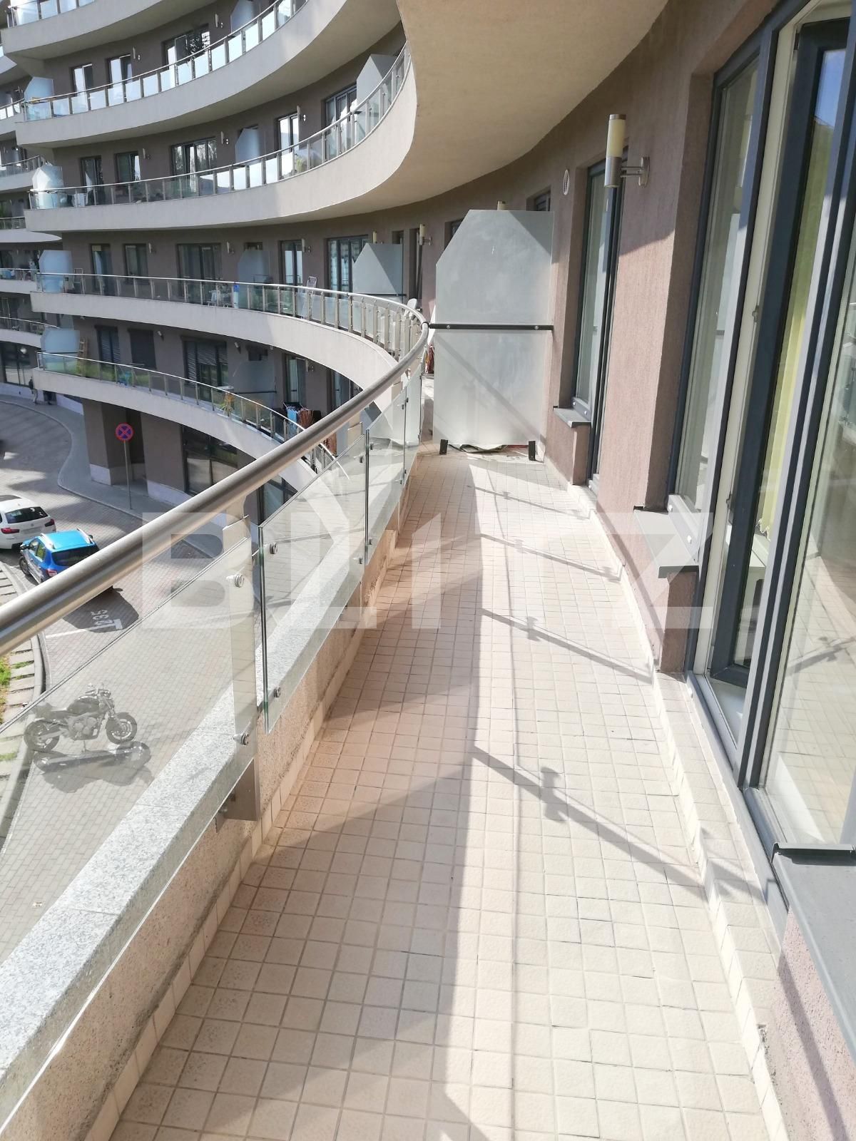 Apartament de închiriat 2 camere Plopilor - 38753AI | BLITZ Cluj-Napoca | Poza9