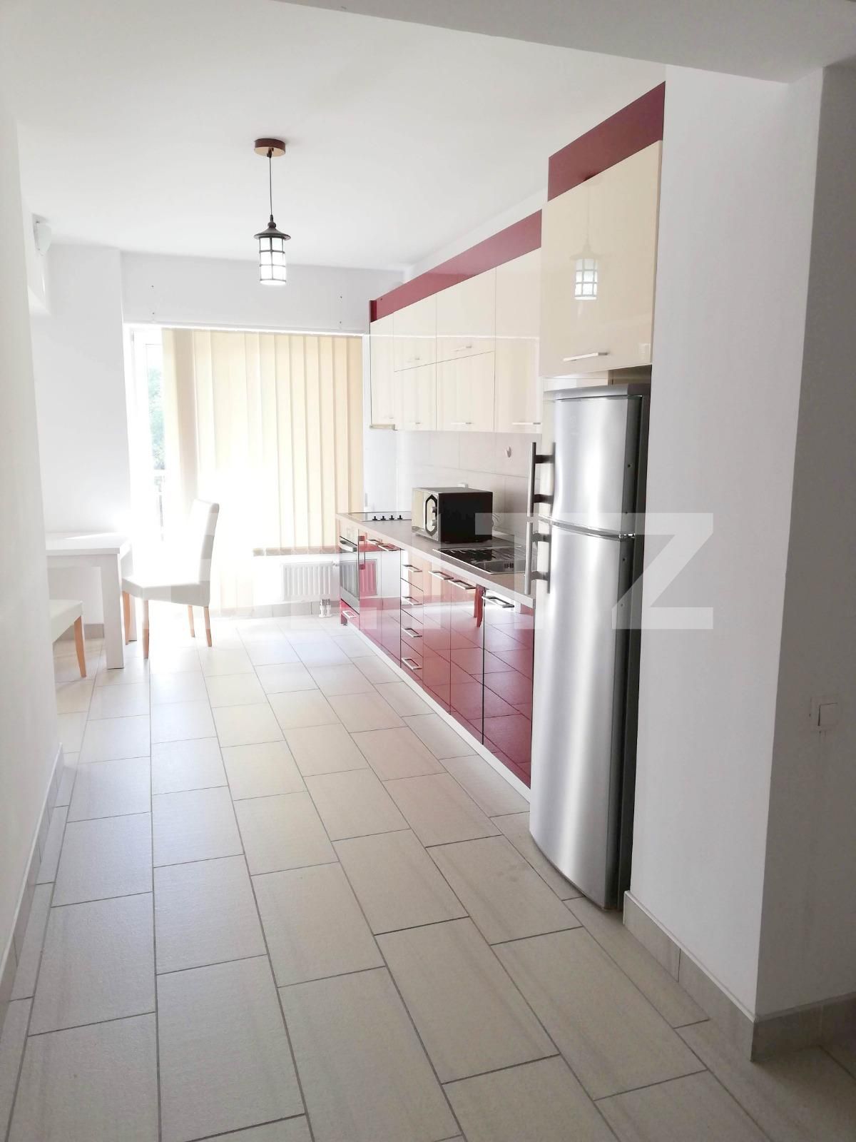 Apartament de închiriat 2 camere Plopilor - 38753AI | BLITZ Cluj-Napoca | Poza6