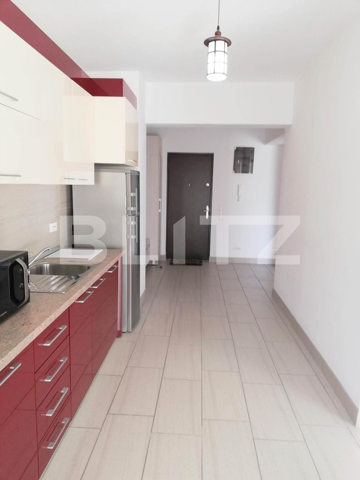 Apartament de închiriat 2 camere Plopilor - 38753AI | BLITZ Cluj-Napoca | Poza4
