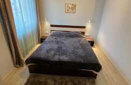 OPORTUNITATE!Apartament 3 camere, cochet, la cheie, zona Terra