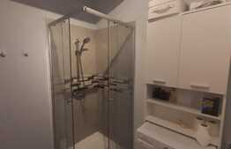 OPORTUNITATE!Apartament 3 camere, cochet, la cheie, zona Terra