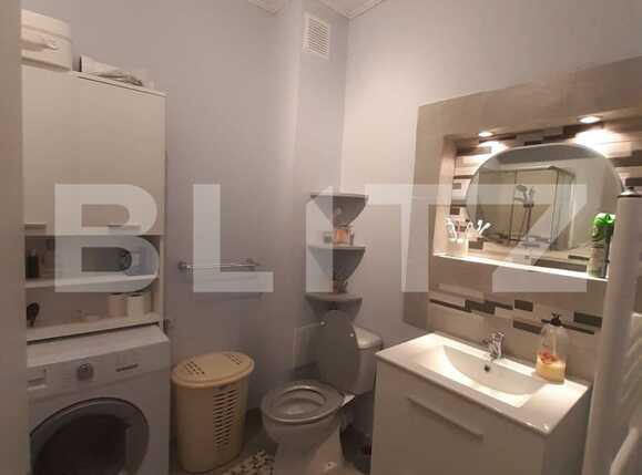 Apartament de vânzare 3 camere Floreşti - 38755AV | BLITZ Cluj-Napoca | Poza7