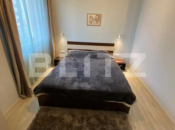 Apartament de vânzare 3 camere Floreşti - 38755AV | BLITZ Cluj-Napoca | Poza4