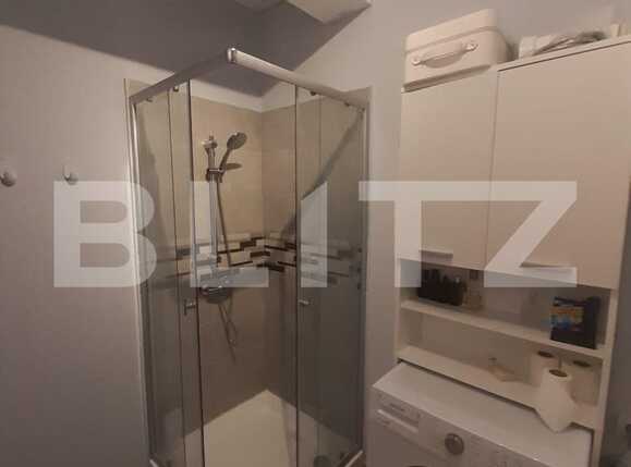 Apartament de vânzare 3 camere Floreşti - 38755AV | BLITZ Cluj-Napoca | Poza8