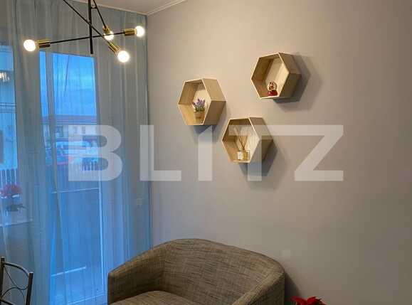 Apartament de vânzare 3 camere Floreşti - 38755AV | BLITZ Cluj-Napoca | Poza3