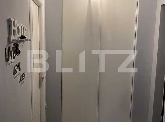 Apartament de vânzare 3 camere Floreşti - 38755AV | BLITZ Cluj-Napoca | Poza6