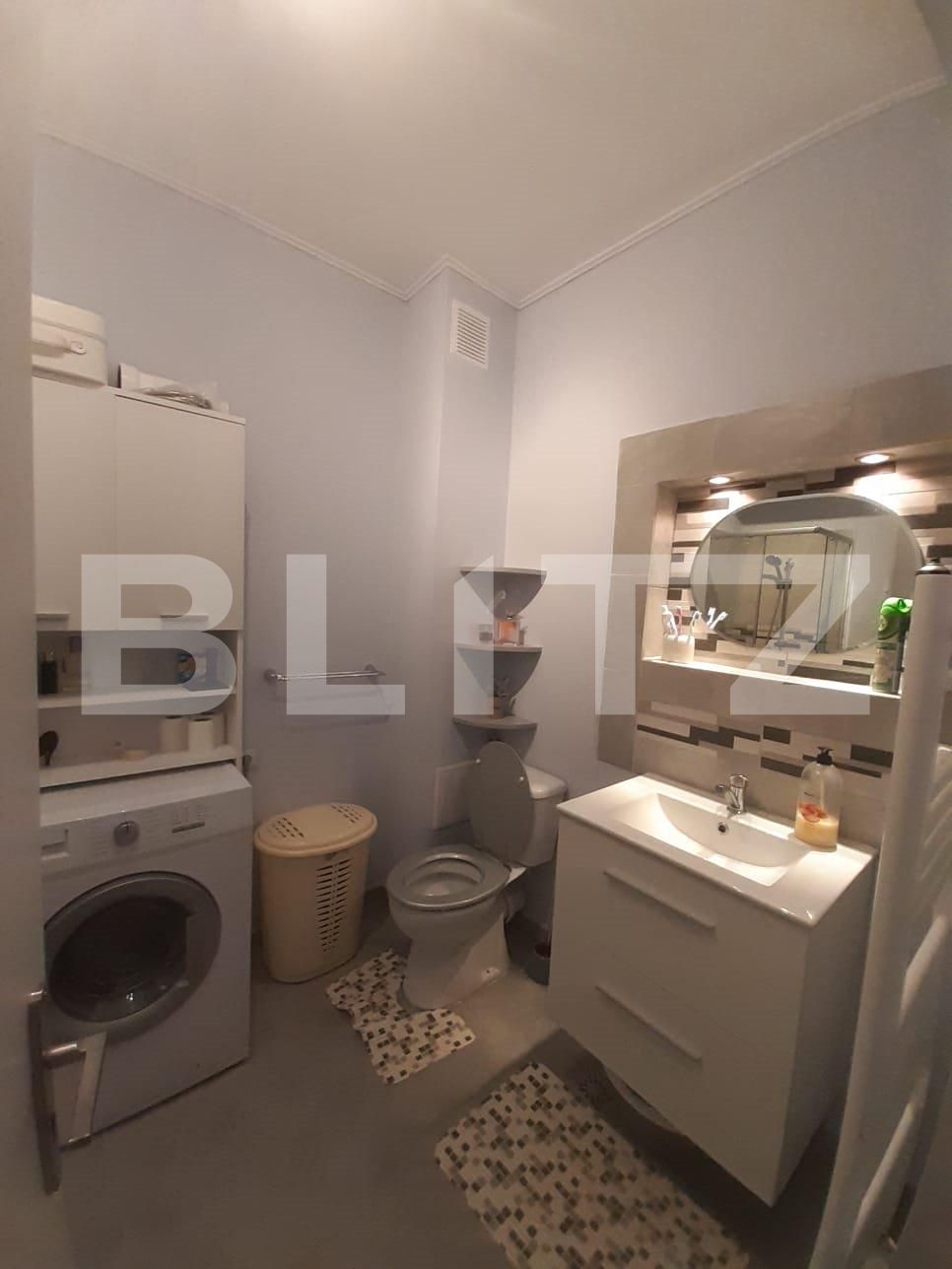 Apartament de vânzare 3 camere Floreşti - 38755AV | BLITZ Cluj-Napoca | Poza7