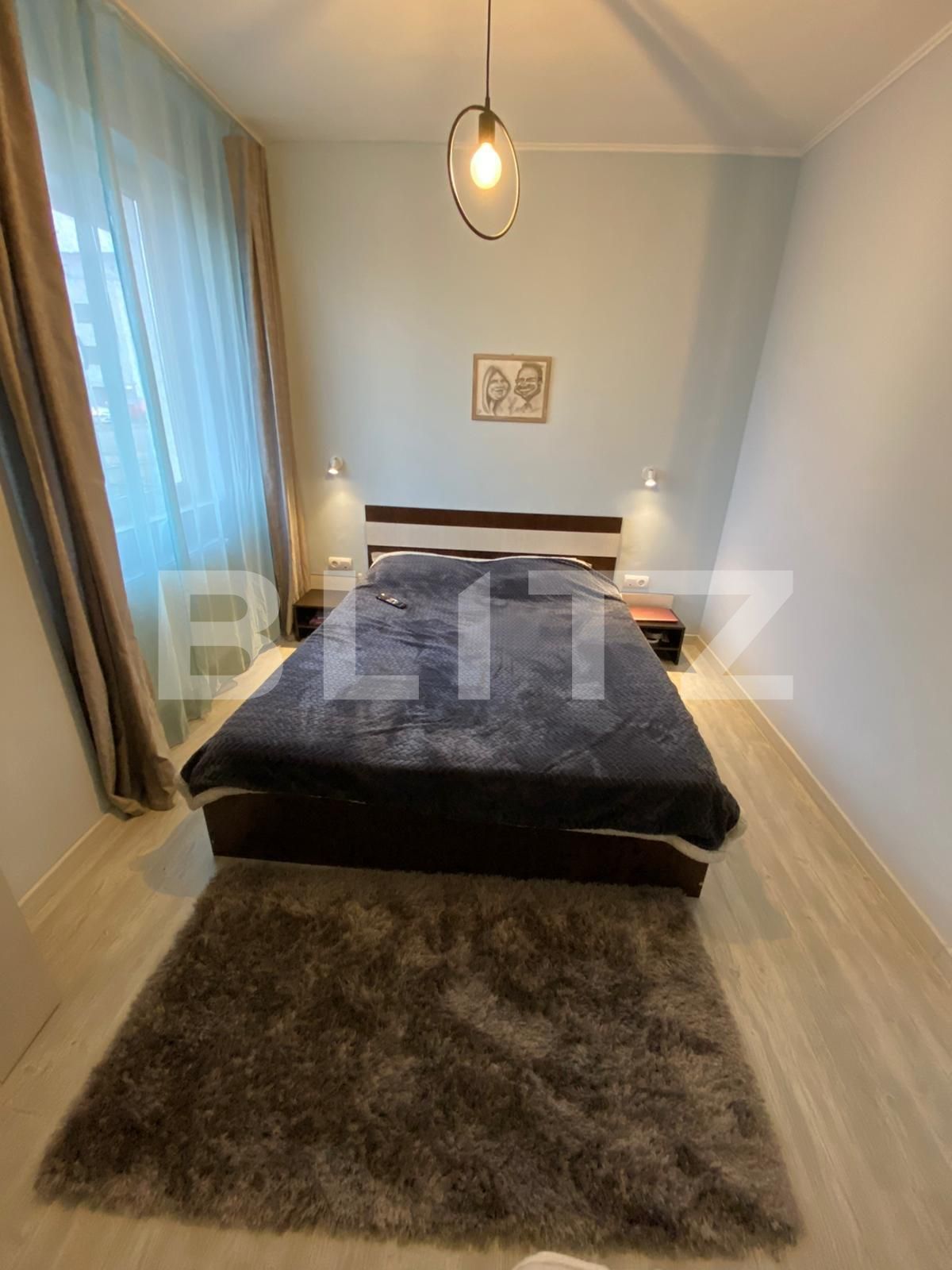 Apartament de vânzare 3 camere Floreşti - 38755AV | BLITZ Cluj-Napoca | Poza4