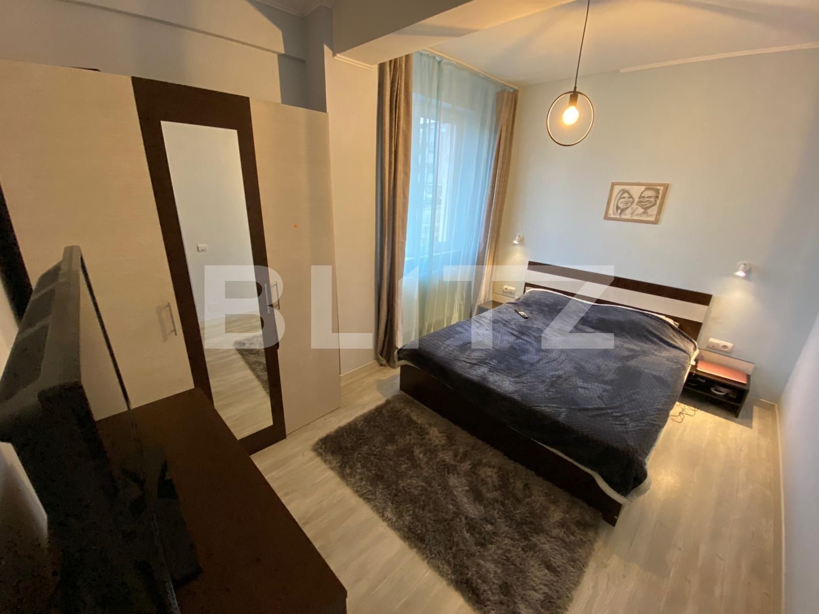 Apartament de vânzare 3 camere Floreşti - 38755AV | BLITZ Cluj-Napoca | Poza5