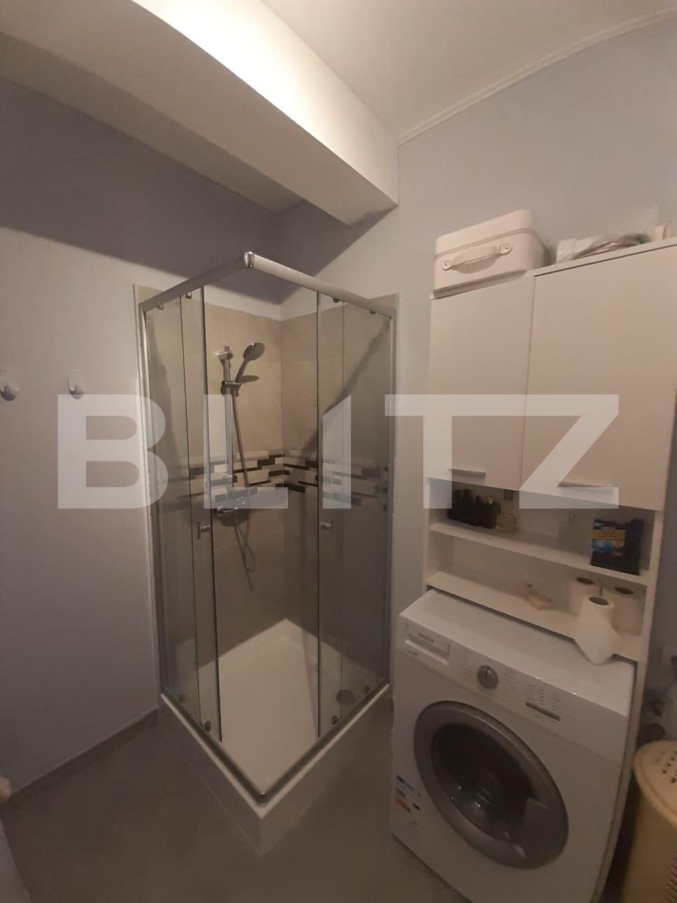 Apartament de vânzare 3 camere Floreşti - 38755AV | BLITZ Cluj-Napoca | Poza8