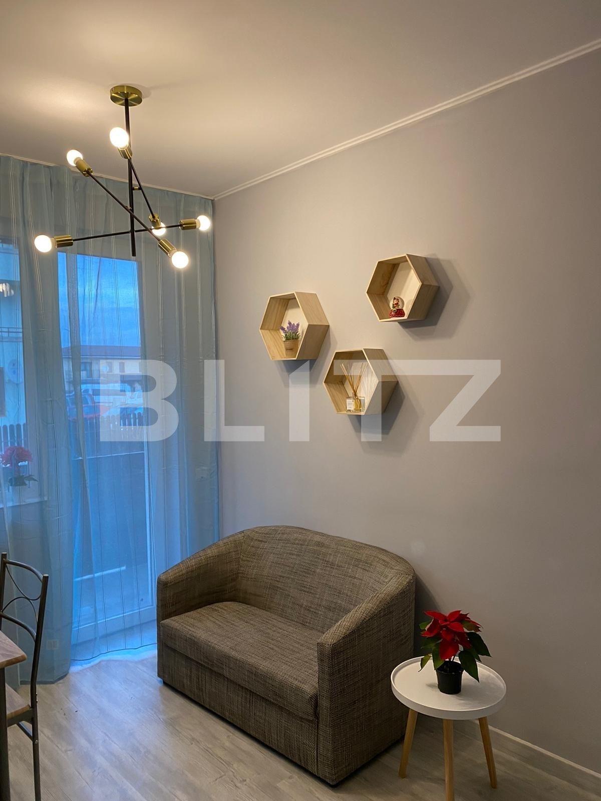 Apartament de vânzare 3 camere Floreşti - 38755AV | BLITZ Cluj-Napoca | Poza3