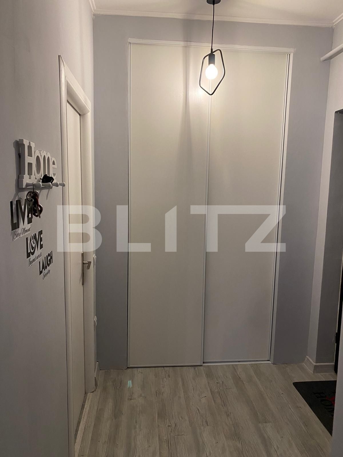 Apartament de vânzare 3 camere Floreşti - 38755AV | BLITZ Cluj-Napoca | Poza6