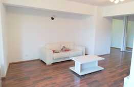 2 camere, 82 mp, imobil nou, Complex Plopilor Vest