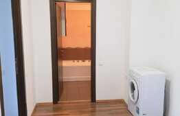 2 camere, 82 mp, imobil nou, Complex Plopilor Vest