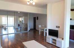 2 camere, 82 mp, imobil nou, Complex Plopilor Vest