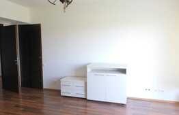 2 camere, 82 mp, imobil nou, Complex Plopilor Vest