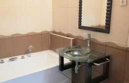 2 camere, 82 mp, imobil nou, Complex Plopilor Vest