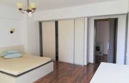 2 camere, 82 mp, imobil nou, Complex Plopilor Vest