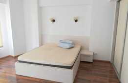 2 camere, 82 mp, imobil nou, Complex Plopilor Vest