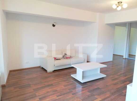 Apartament de închiriat 2 camere Plopilor - 38757AI | BLITZ Cluj-Napoca | Poza2