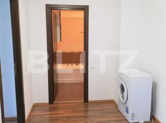 Apartament de închiriat 2 camere Plopilor - 38757AI | BLITZ Cluj-Napoca | Poza8