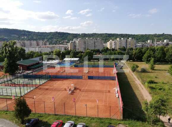 Apartament de închiriat 2 camere Plopilor - 38757AI | BLITZ Cluj-Napoca | Poza11