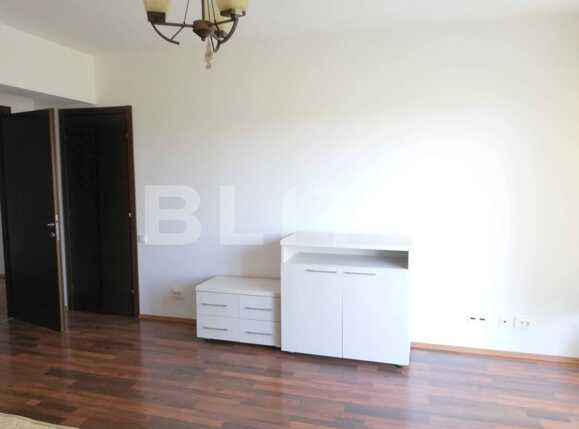 Apartament de închiriat 2 camere Plopilor - 38757AI | BLITZ Cluj-Napoca | Poza7
