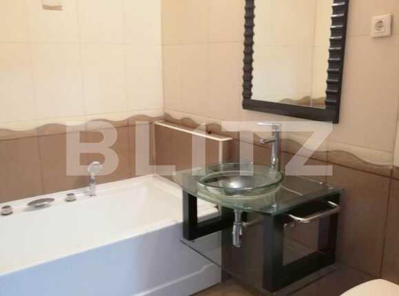 Apartament de închiriat 2 camere Plopilor - 38757AI | BLITZ Cluj-Napoca | Poza9