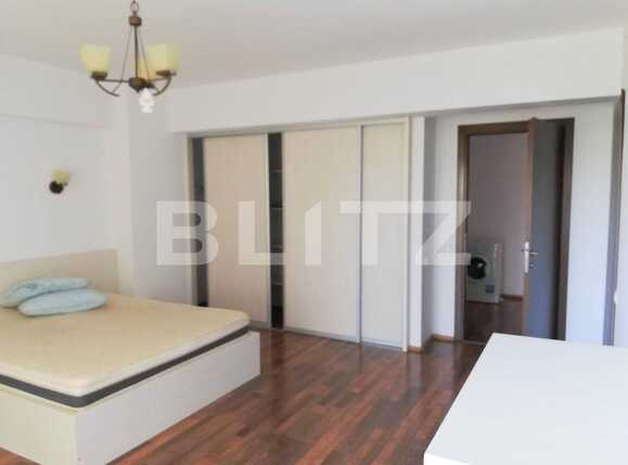 Apartament de închiriat 2 camere Plopilor - 38757AI | BLITZ Cluj-Napoca | Poza5