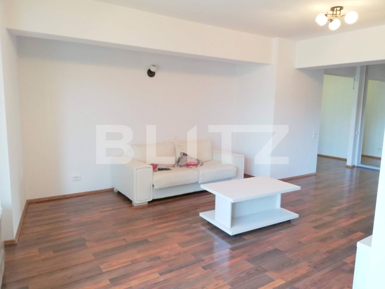 Apartament de închiriat 2 camere Plopilor - 38757AI | BLITZ Cluj-Napoca | Poza2