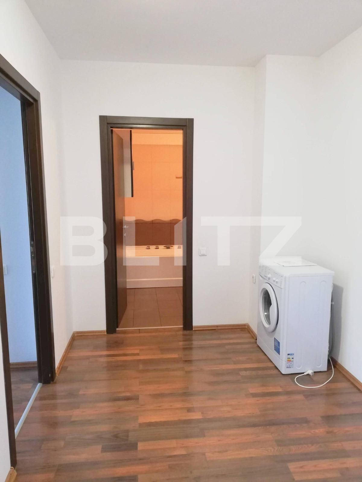 Apartament de închiriat 2 camere Plopilor - 38757AI | BLITZ Cluj-Napoca | Poza8