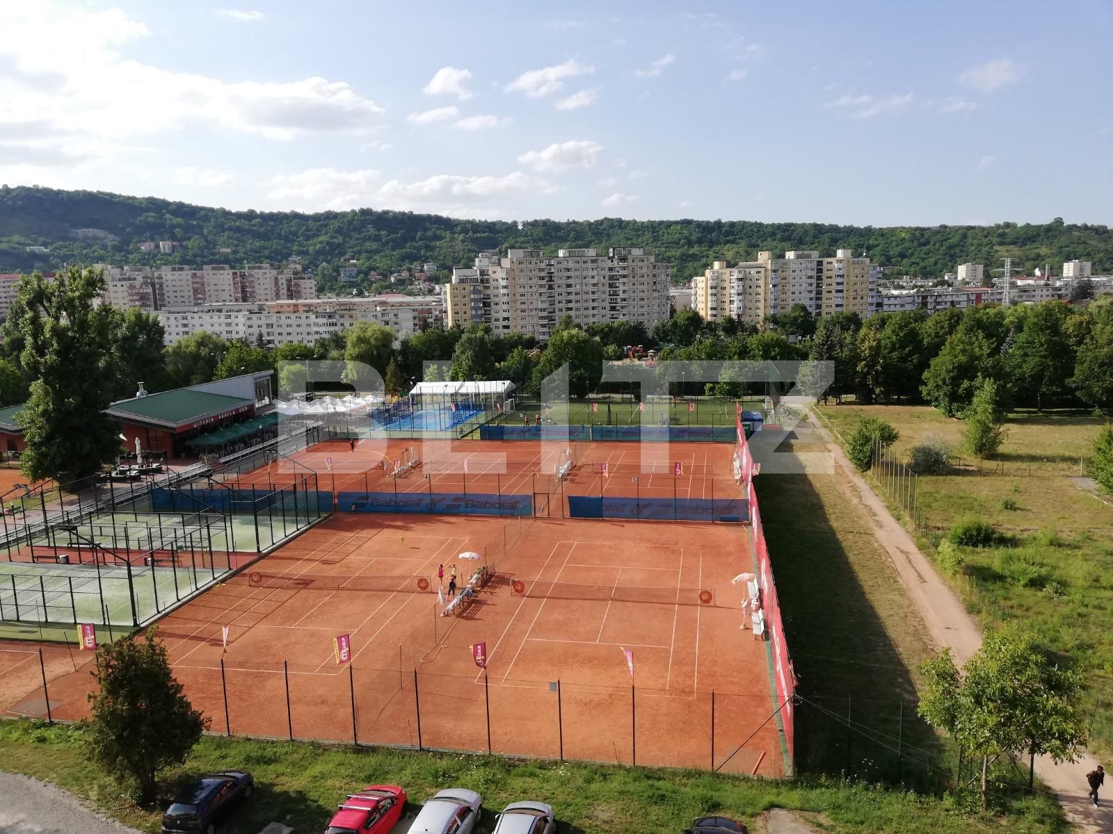 Apartament de închiriat 2 camere Plopilor - 38757AI | BLITZ Cluj-Napoca | Poza11