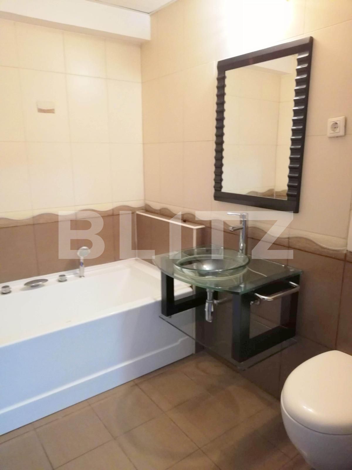 Apartament de închiriat 2 camere Plopilor - 38757AI | BLITZ Cluj-Napoca | Poza9