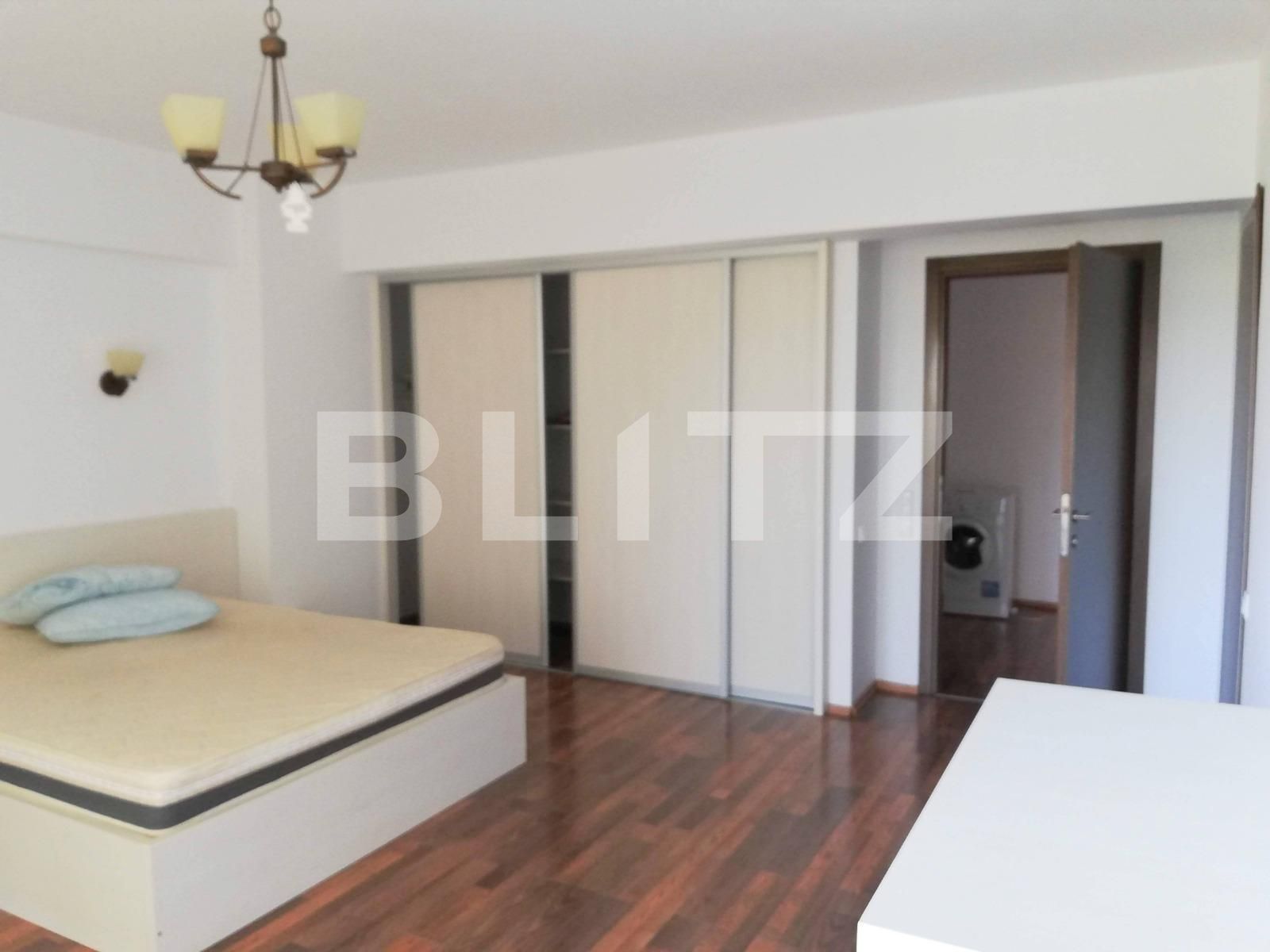Apartament de închiriat 2 camere Plopilor - 38757AI | BLITZ Cluj-Napoca | Poza5