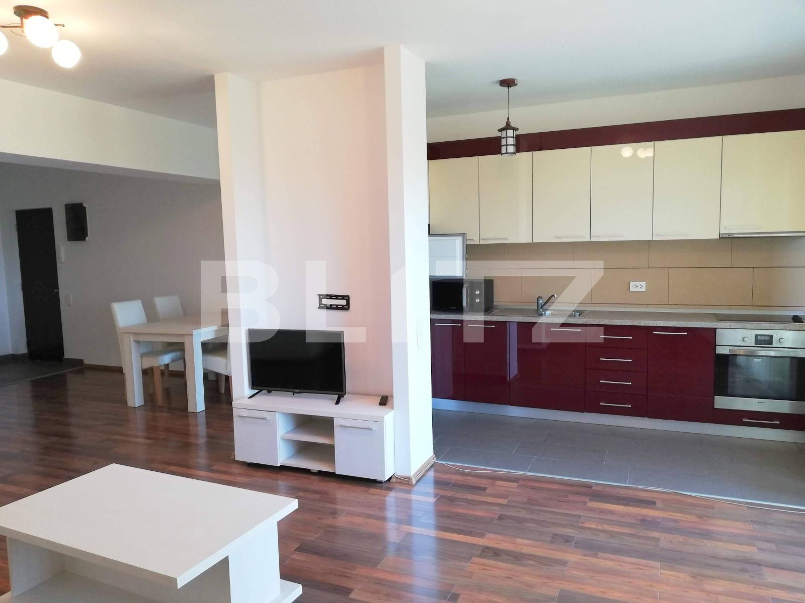 Apartament de închiriat 2 camere Plopilor - 38757AI | BLITZ Cluj-Napoca | Poza3