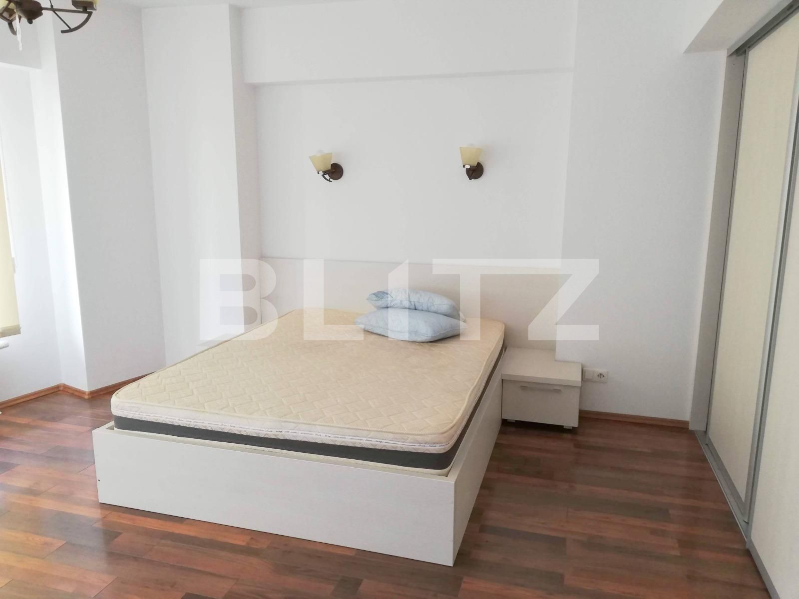 Apartament de închiriat 2 camere Plopilor - 38757AI | BLITZ Cluj-Napoca | Poza6