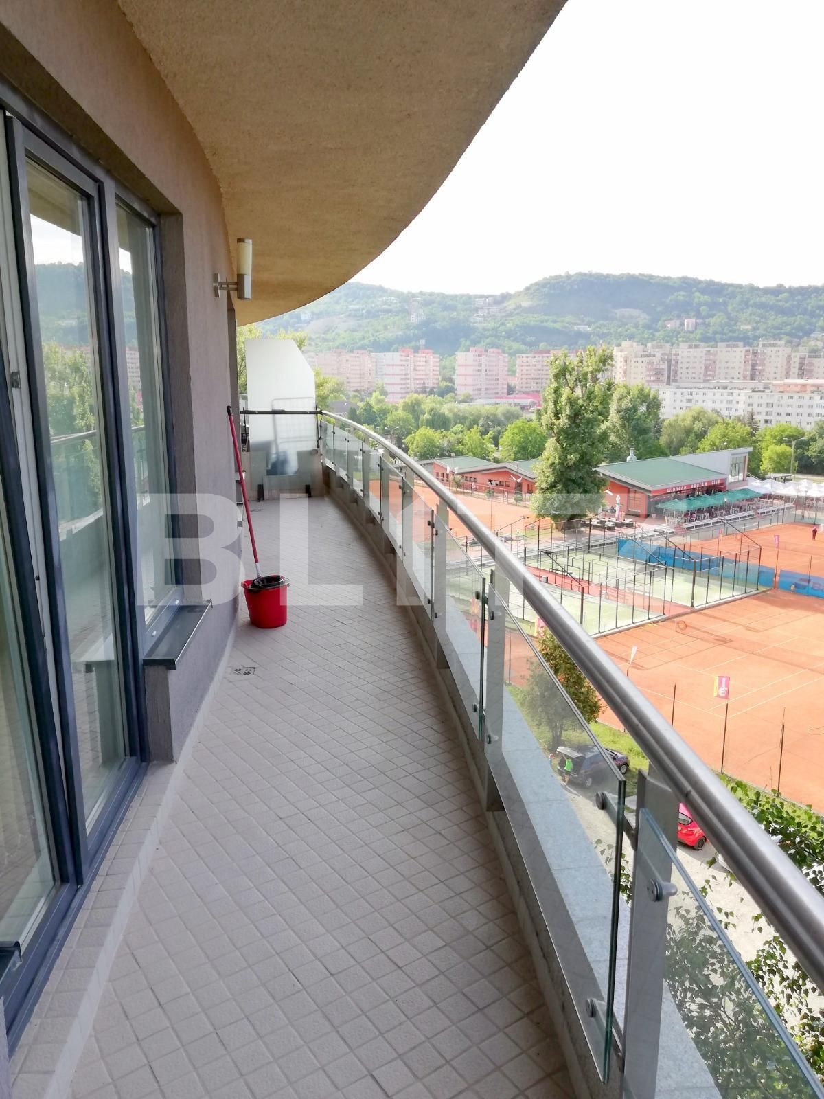 Apartament de închiriat 2 camere Plopilor - 38757AI | BLITZ Cluj-Napoca | Poza10