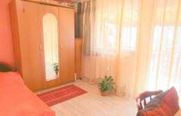 Casa insiruita, 70 mp, gradina 30 mp, zona strazii Somesului!