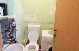 Casa insiruita, 70 mp, gradina 30 mp, zona strazii Somesului!