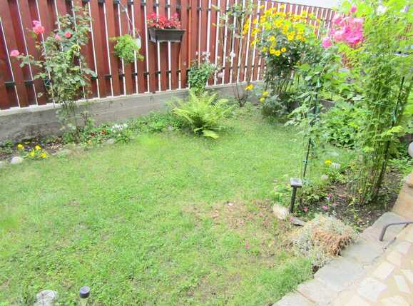 Casa de vânzare 3 camere Floreşti - 38758CV | BLITZ Cluj-Napoca | Poza12