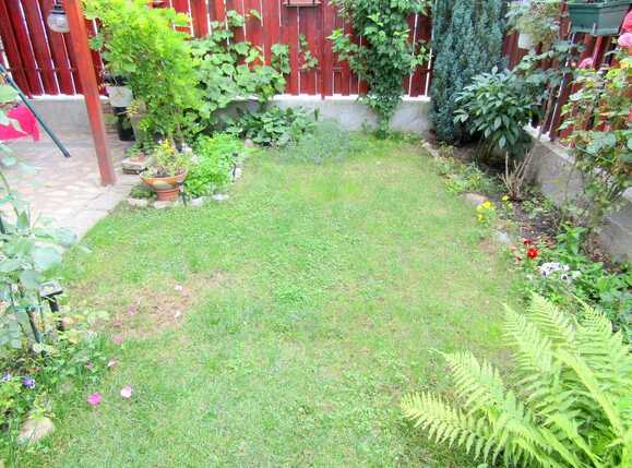 Casa de vânzare 3 camere Floreşti - 38758CV | BLITZ Cluj-Napoca | Poza14