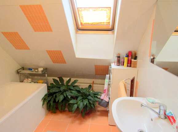 Casa de vânzare 3 camere Floreşti - 38758CV | BLITZ Cluj-Napoca | Poza8